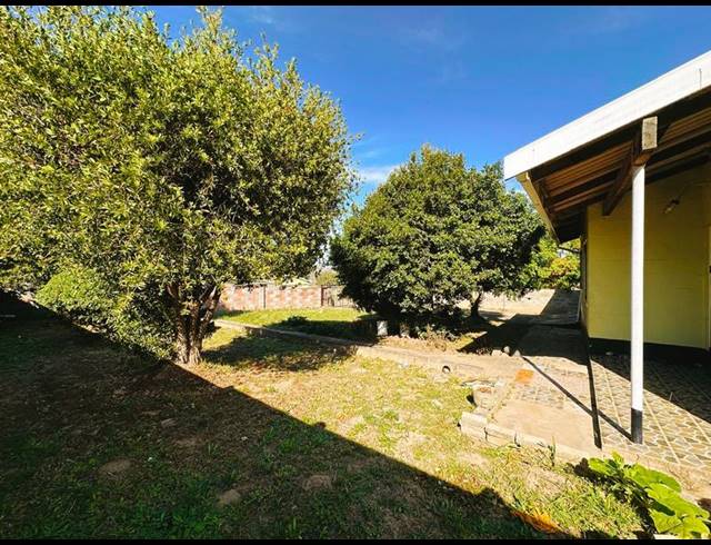 3 BEDROOM PROPERTY TO RENT IN NORTHCREST